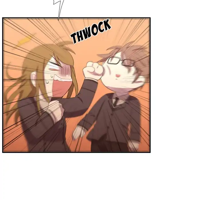 I Need Romance - Chapter 49 Page 67