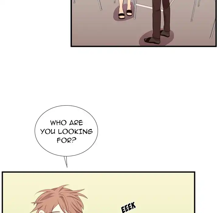 I Need Romance - Chapter 49 Page 69