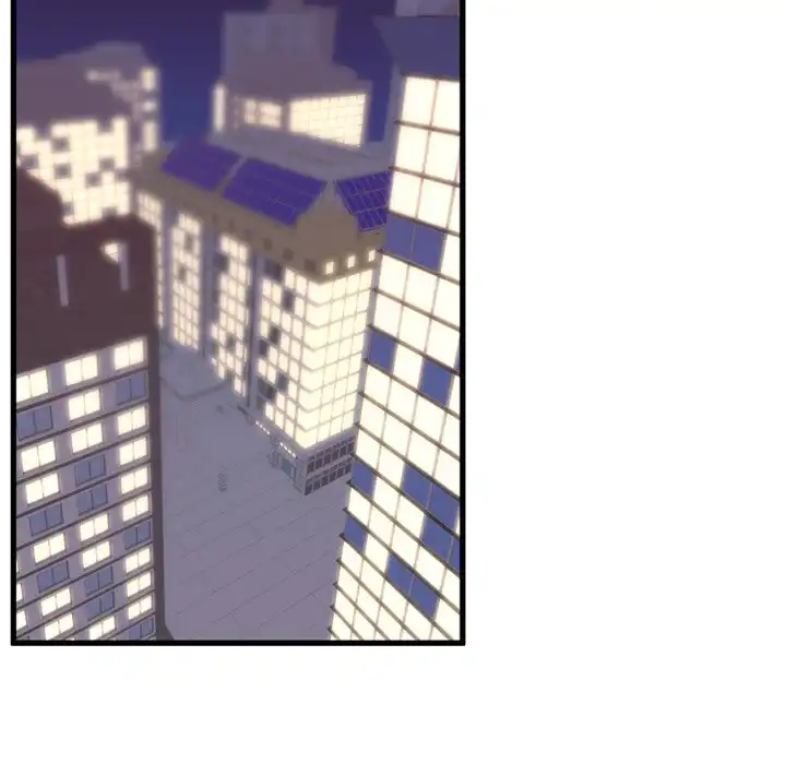 I Need Romance - Chapter 49 Page 7