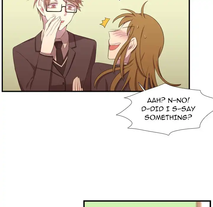 I Need Romance - Chapter 49 Page 70