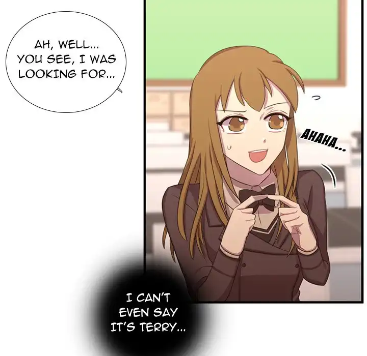 I Need Romance - Chapter 49 Page 71