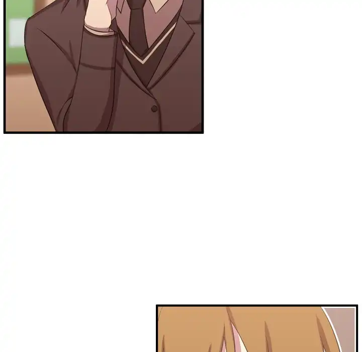 I Need Romance - Chapter 49 Page 73