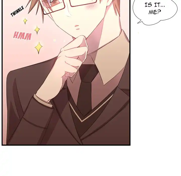 I Need Romance - Chapter 49 Page 76