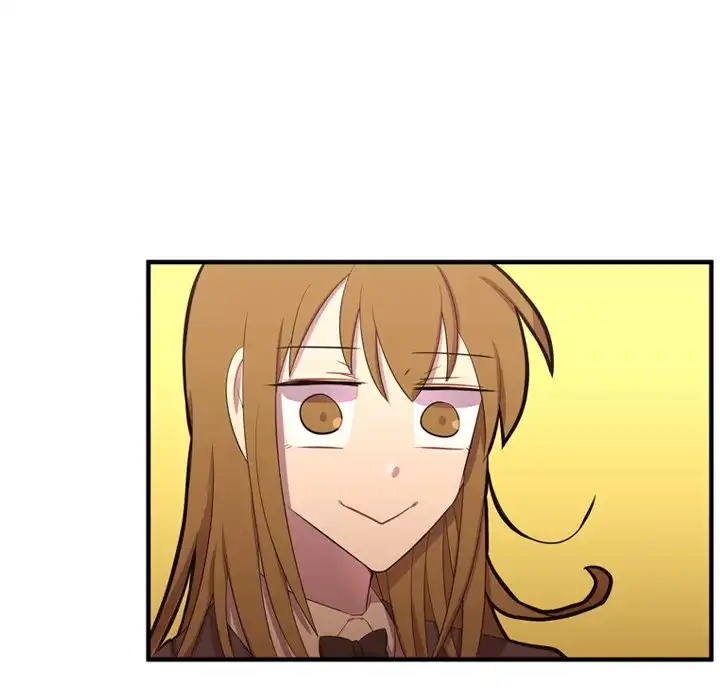 I Need Romance - Chapter 49 Page 77