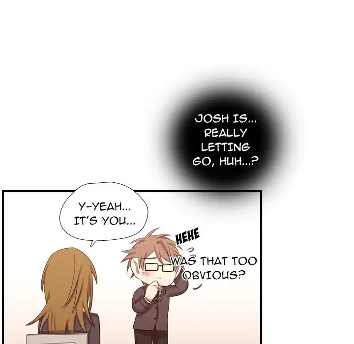 I Need Romance - Chapter 49 Page 78