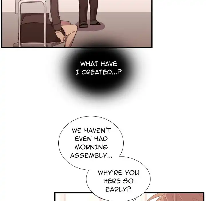 I Need Romance - Chapter 49 Page 79