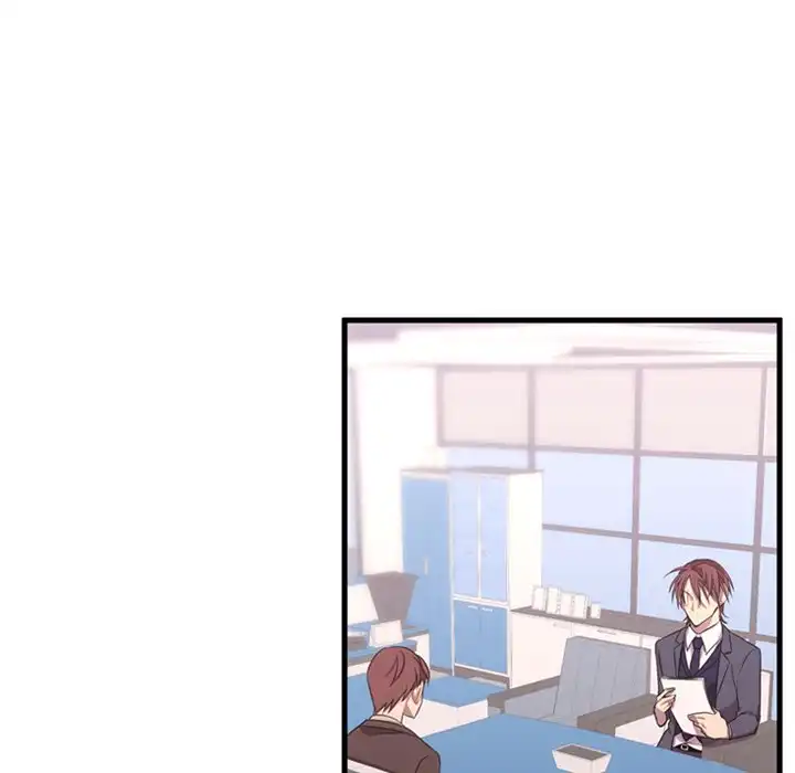 I Need Romance - Chapter 49 Page 8