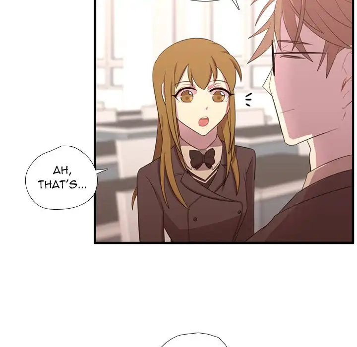 I Need Romance - Chapter 49 Page 80