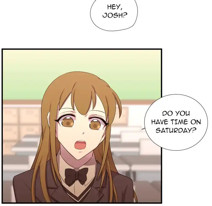 I Need Romance - Chapter 49 Page 81