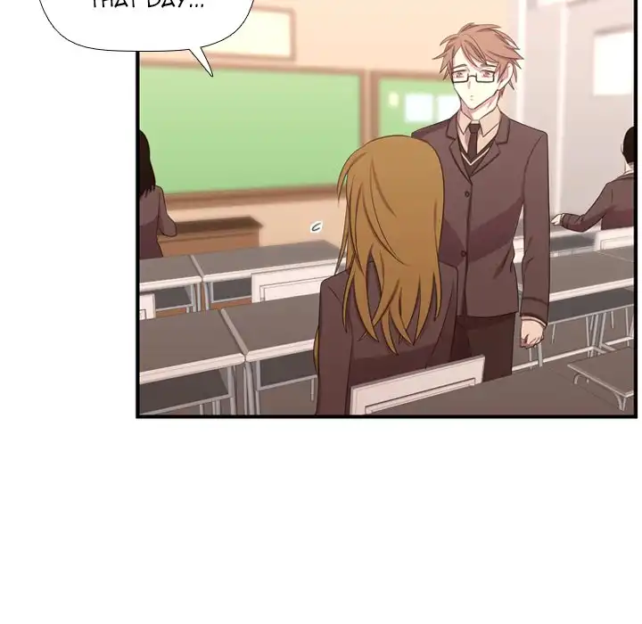 I Need Romance - Chapter 49 Page 85