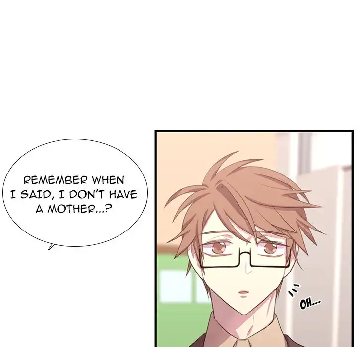 I Need Romance - Chapter 49 Page 87