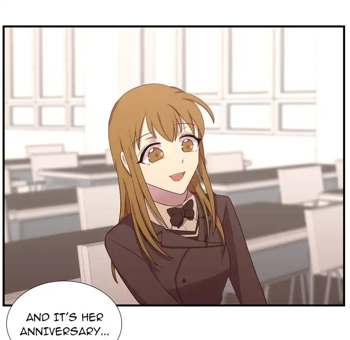 I Need Romance - Chapter 49 Page 89