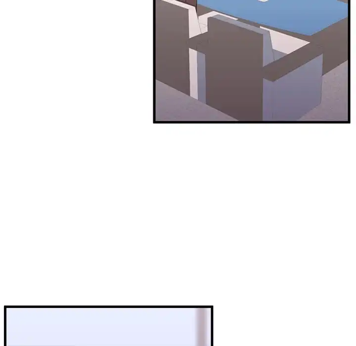 I Need Romance - Chapter 49 Page 9