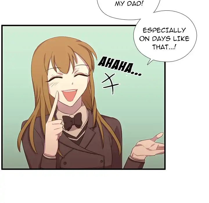 I Need Romance - Chapter 49 Page 94