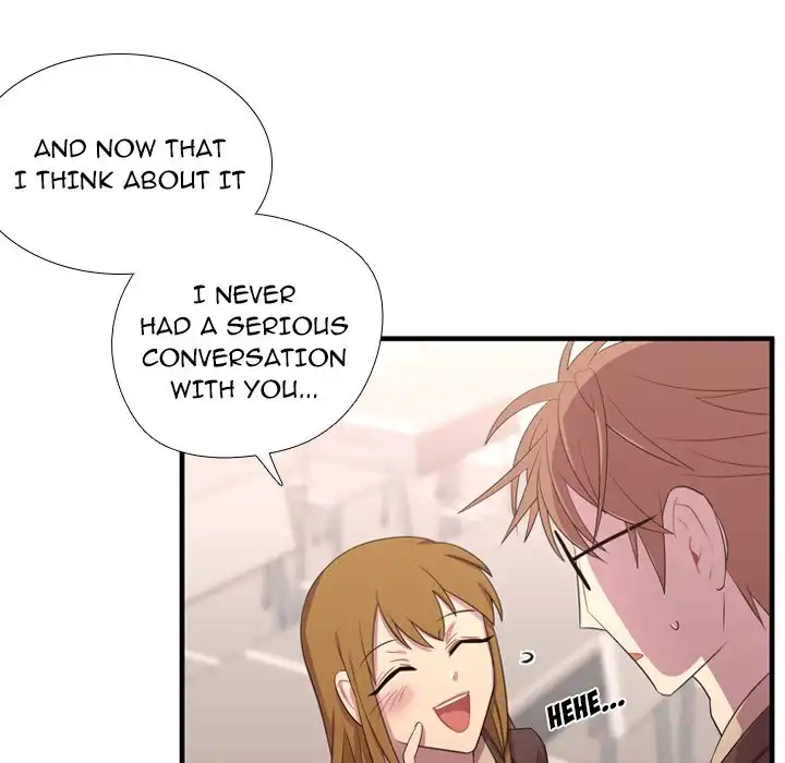 I Need Romance - Chapter 49 Page 95