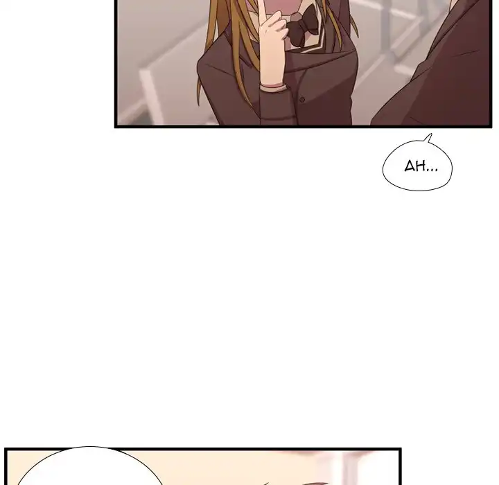I Need Romance - Chapter 49 Page 96