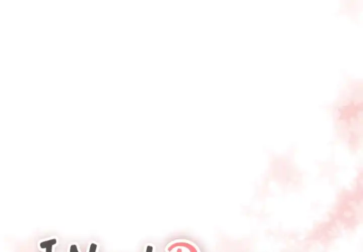 I Need Romance - Chapter 5 Page 1