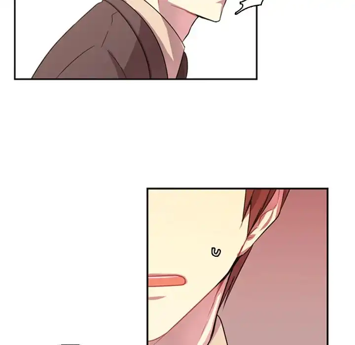 I Need Romance - Chapter 5 Page 15