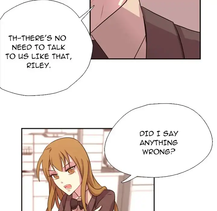 I Need Romance - Chapter 5 Page 16