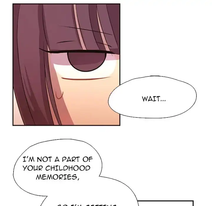 I Need Romance - Chapter 5 Page 19