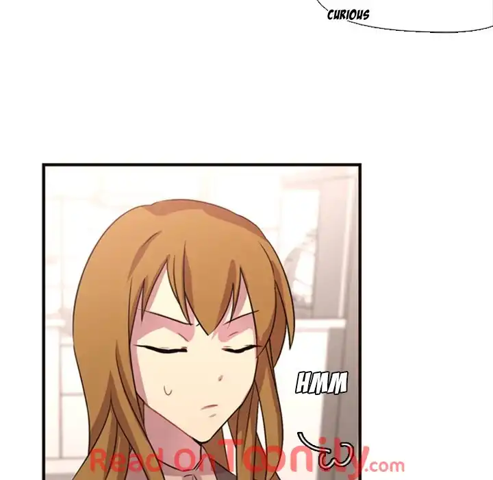 I Need Romance - Chapter 5 Page 23