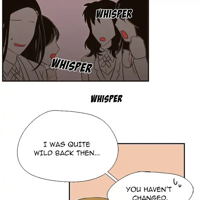 I Need Romance - Chapter 5 Page 26