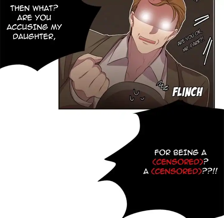 I Need Romance - Chapter 5 Page 36