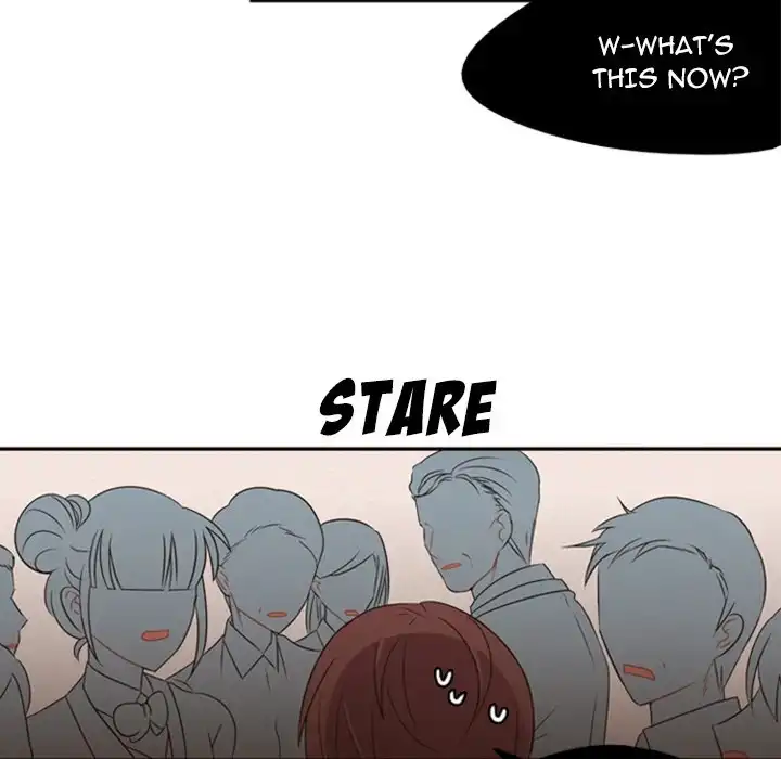 I Need Romance - Chapter 5 Page 39