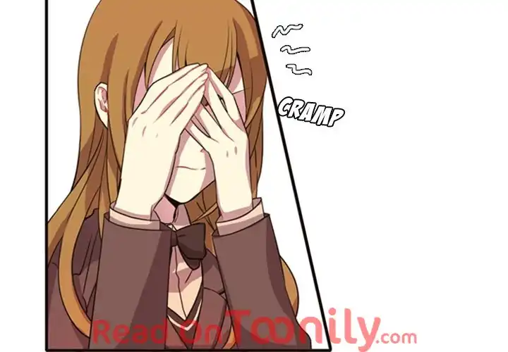 I Need Romance - Chapter 5 Page 4