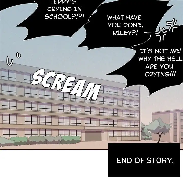 I Need Romance - Chapter 5 Page 47