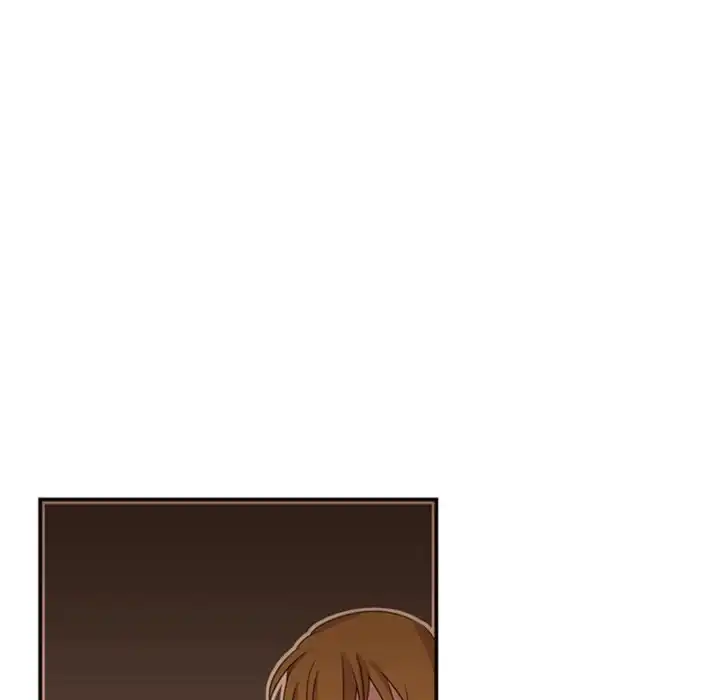 I Need Romance - Chapter 5 Page 48