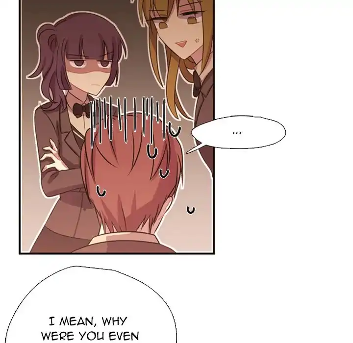 I Need Romance - Chapter 5 Page 49