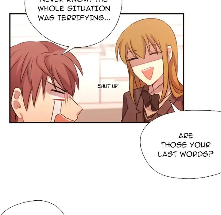 I Need Romance - Chapter 5 Page 51