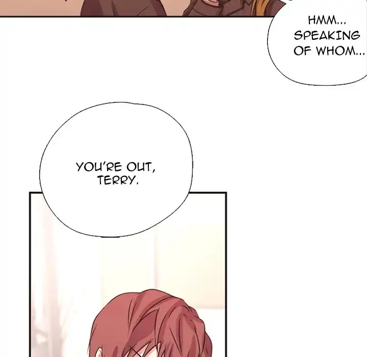 I Need Romance - Chapter 5 Page 56