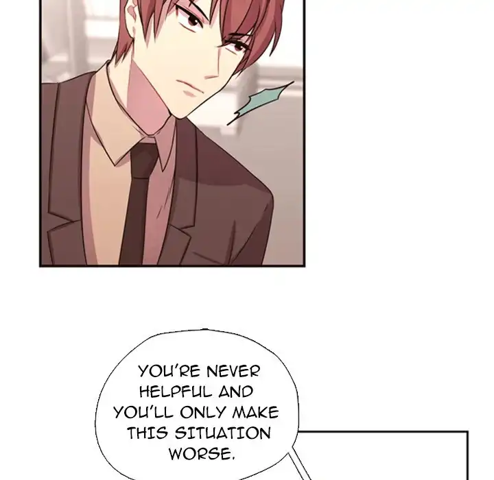 I Need Romance - Chapter 5 Page 57