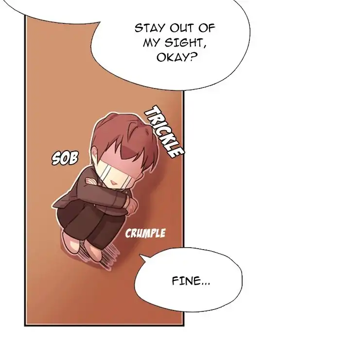 I Need Romance - Chapter 5 Page 59