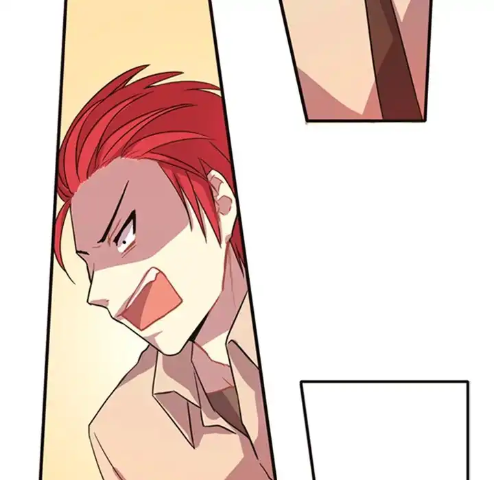 I Need Romance - Chapter 5 Page 6