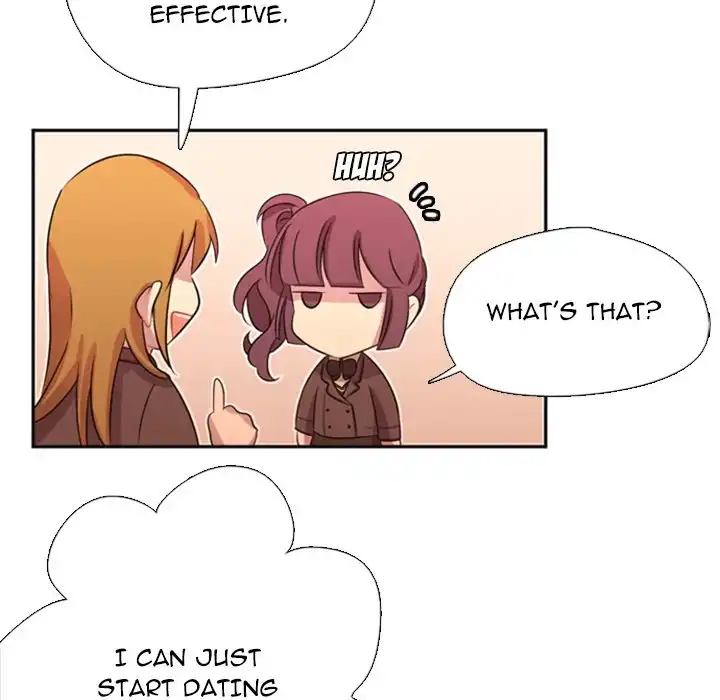 I Need Romance - Chapter 5 Page 61