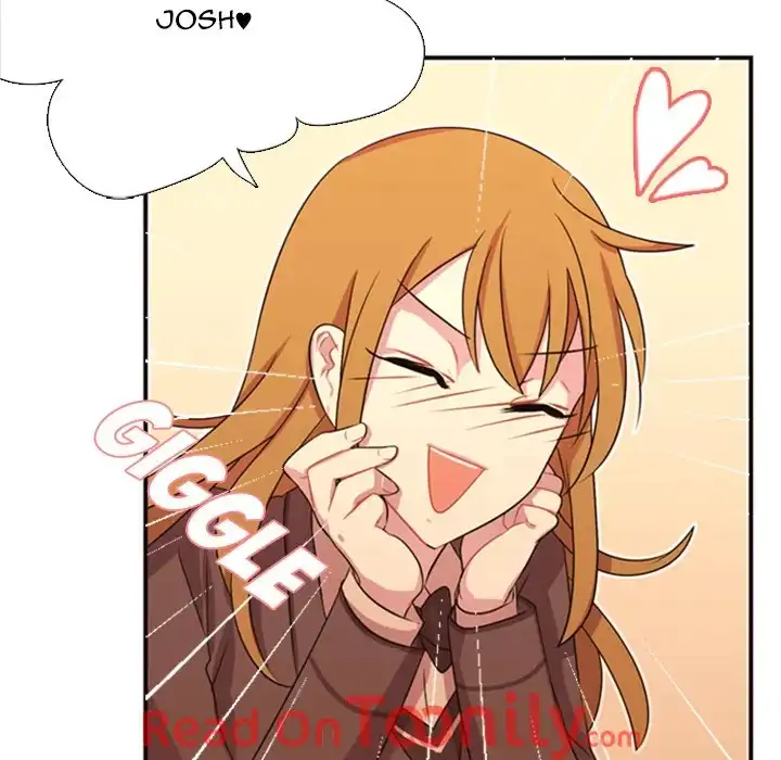 I Need Romance - Chapter 5 Page 62