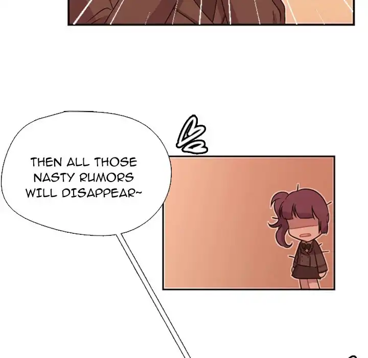 I Need Romance - Chapter 5 Page 63