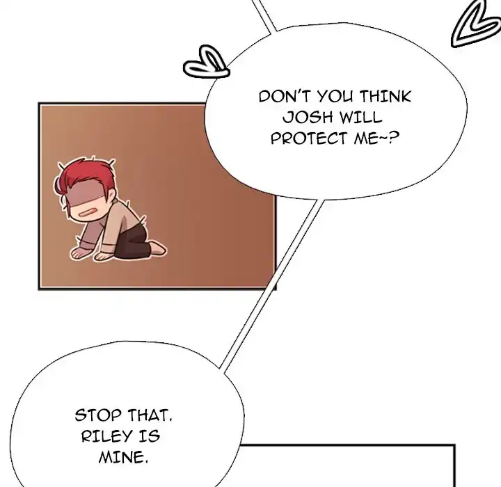 I Need Romance - Chapter 5 Page 64