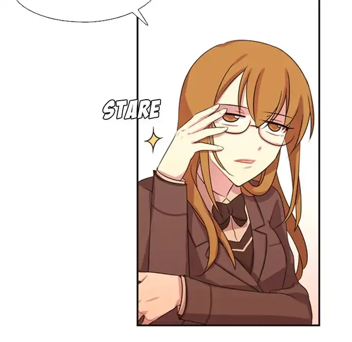 I Need Romance - Chapter 5 Page 65