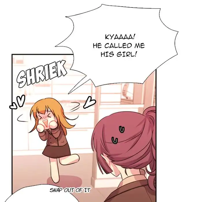 I Need Romance - Chapter 5 Page 66