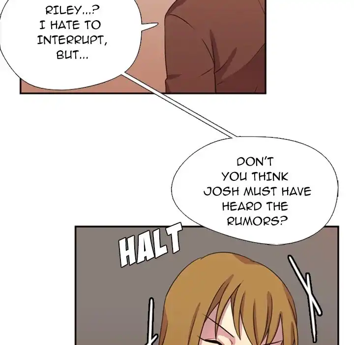 I Need Romance - Chapter 5 Page 67