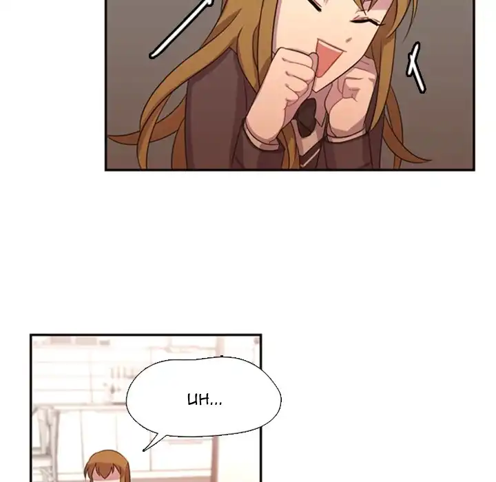 I Need Romance - Chapter 5 Page 68