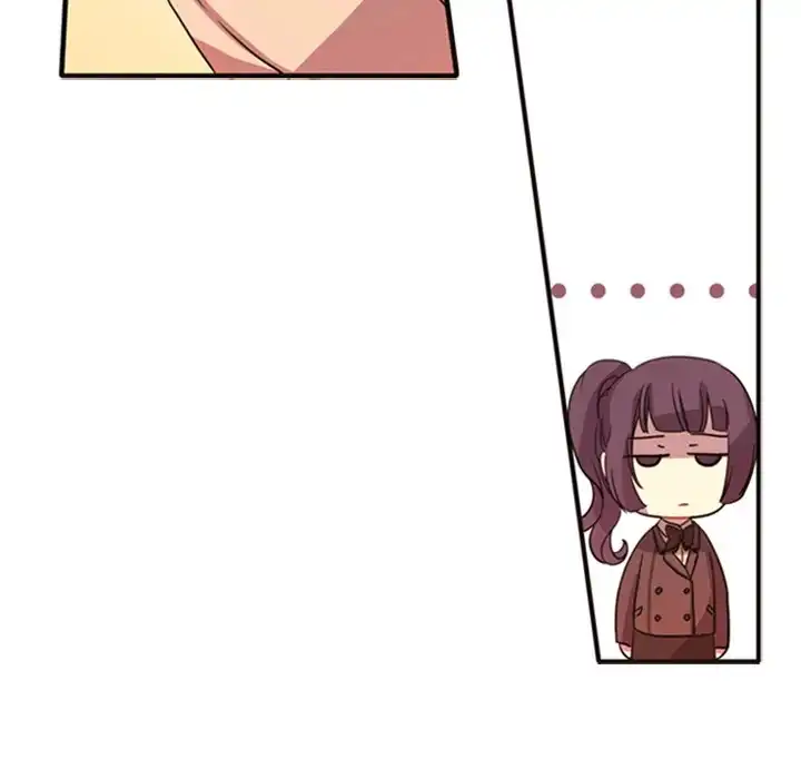 I Need Romance - Chapter 5 Page 7