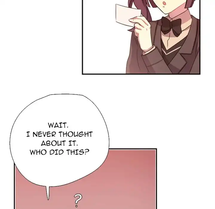 I Need Romance - Chapter 5 Page 71