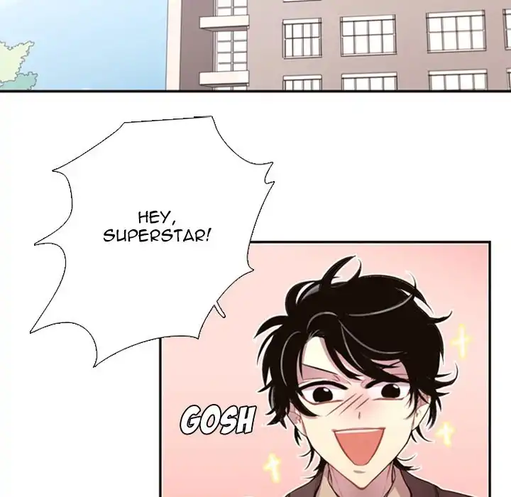 I Need Romance - Chapter 5 Page 75