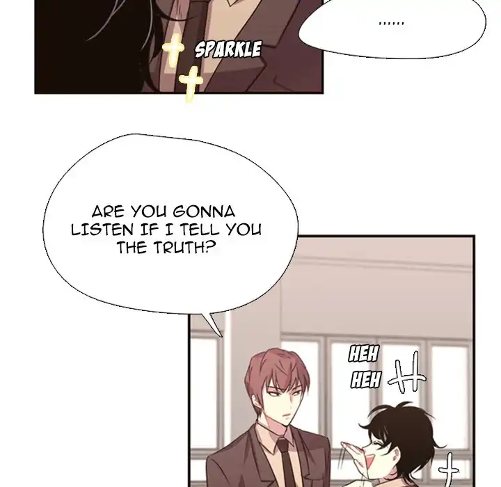 I Need Romance - Chapter 5 Page 77