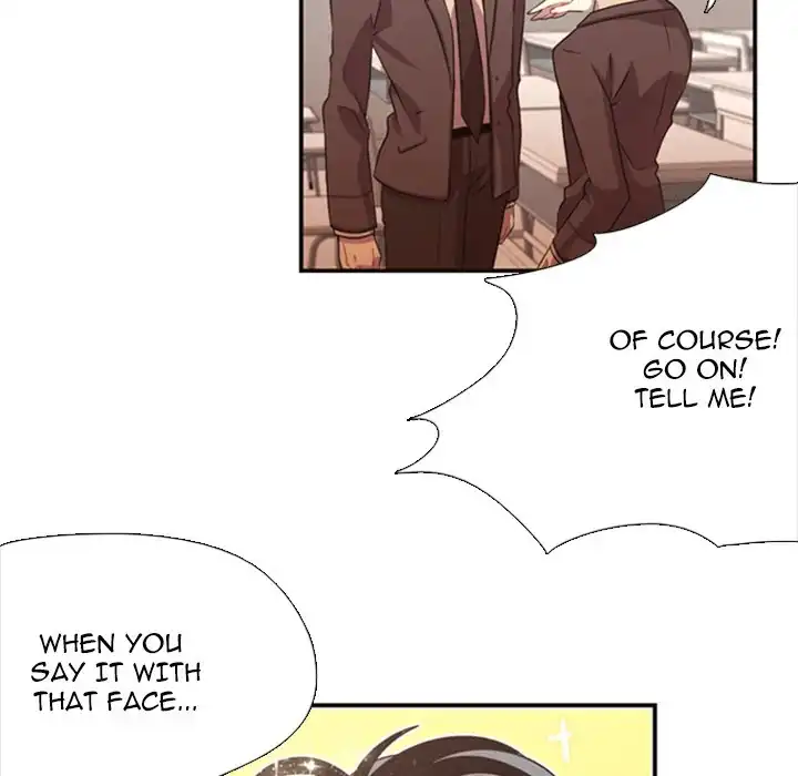 I Need Romance - Chapter 5 Page 78